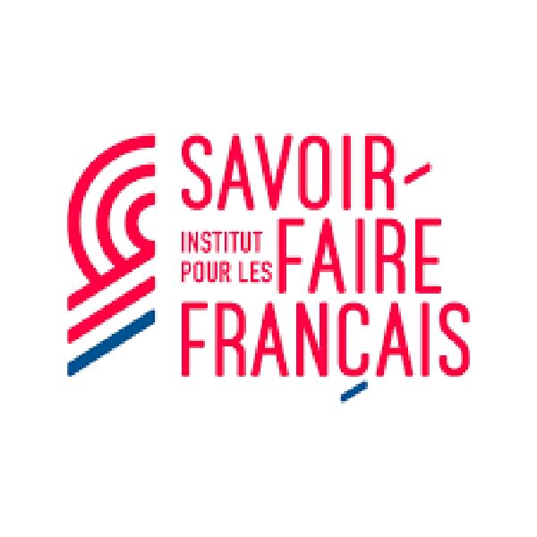 Institut pour les Savoir-Faire Français